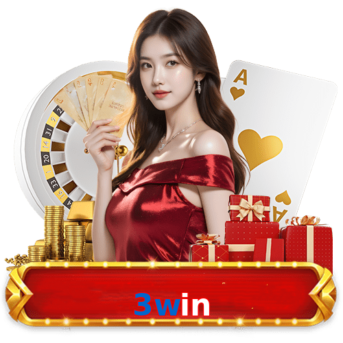 3win