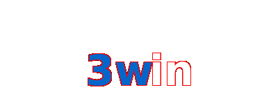 3win